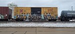 FBOX 506355